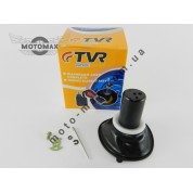 Мембрана 4т GY6-50/60/80сс, ø-18мм, TVR