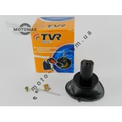 Мембрана 4т GY6-50/60/80сс, с выборкой, TVR