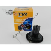 Мембрана 4т GY6-50/60/80сс, с ушами квадратная, TVR