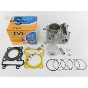 Поршневая (ЦПГ) Honda SH-150 ø-58мм, p-14мм TVR