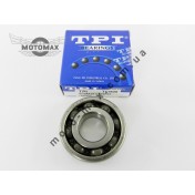 Подшипник коленвала SC04А31... (20*47*12) TPI, Honda Tact/Pal