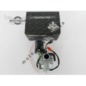 Карбюратор Yamaha Jog 3KJ/Axis/Aprio/ Artistic/Next Zone 50cc SPI (тайвань)
