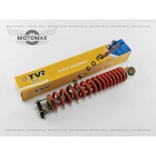 Амортизатор задний 275мм Suzuki Address 50сс (TVR)