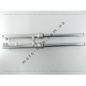  фото цена
