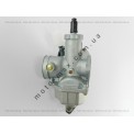  фото цена