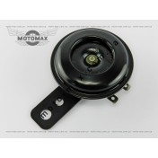 Сигнал 12V (Черный)