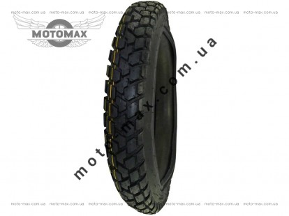 Покрышка (шина) 2.75-18 OCST DX-025 (TT) покрышка без камеры фото цена