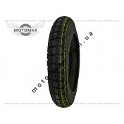 Покрышка (шина) 3.50-16 OCST DX-019 (TT) покрышка без камеры