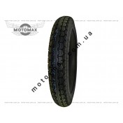 Покрышка (шина) 2.75-18 OCST DX-001 (TT) покрышка без камеры