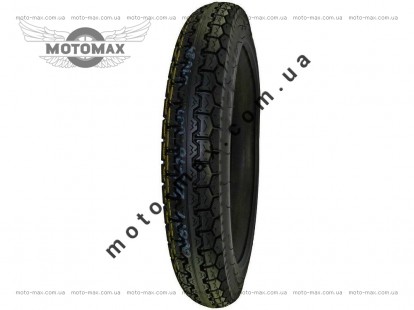 Покрышка (шина) 2.75-18 OCST DX-001 (TT) покрышка без камеры фото цена