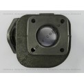  фото цена