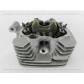 фото цена