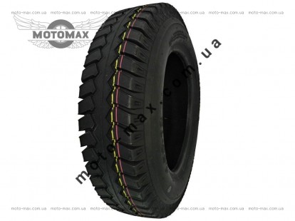 Покрышка (шина) 4.50-12 BRIDGSTAR /NAIDUN №258A (TT) покрышка без камеры фото цена