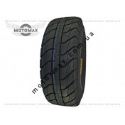 Покрышка (шина) 130/90-6 DELI TIRE S-799 (TL)