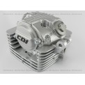  фото цена