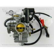 Карбюратор TORNADO 250cc