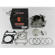 Поршневая (ЦПГ) Honda SH-150 ø-58мм, p-14мм TEMO