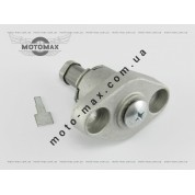 Натяжитель цепи распредвала CB-125/150