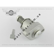 Натяжитель цепи распредвала 4т GY6-125/150сс