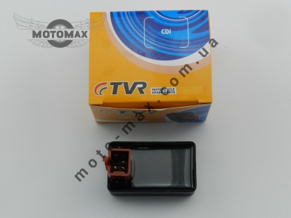 Коммутатор Дельта/Альфа 100cc широкий, TVR фото цена