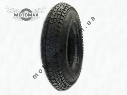 Покрышка (шина) 3.50-10 APOLLO MOTO (TT) покрышка без камеры фото цена