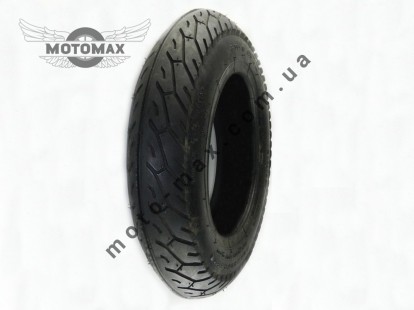 Покрышка (шина) 3.50-10 Dable Fly (TT) покрышка без камеры фото цена