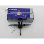 Коленвал Honda NZ-50, SEE (китай)