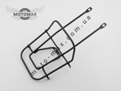  фото цена