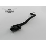 Ножка заводная Suzuki Address