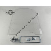 Обтекатель Z-M1-C с ребром жесткости, (тайвань)