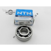 Подшипник коленвала 6203 (17*40*12), NTN, Honda Tact/Pal