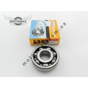 Подшипник 6303 (17*47*13), Gpoil