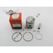 Поршень Suzuki Address 100cc, ø-52,5 мм, SPI/SEE (тайвань)