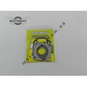 Прокладки цилиндра Suzuki Address/Sepia/ Mollet, 50cc, ø-41 мм, (комплект)