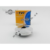Вариатор передний 4т GY6-125/150сс TVR