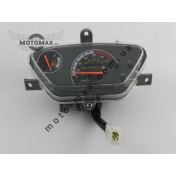 Спидометр (панель приборов) Honda Dio 18/25/ Viper WIND