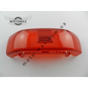 Стекло стопа Honda Lead AF-20/05