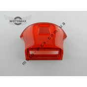 Стекло стопа Suzuki Lets 1/2/3