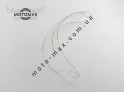  фото цена