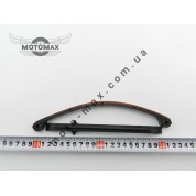 Успокоитель цепи ГРМ, 4т 125/150/200/250сс, (комплект) №1
