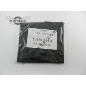 Чехол сиденья Yamaha SA16