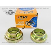 Подшипники руля Honda/Suzuki/Yamaha (комплект) TVR