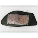  фото цена