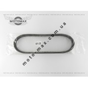 Ремень вариатора 871-23 BANDO Japan Original
