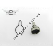 Храповик Honda Dio AF-27/28/34/35/Tact 30/31/51/FIT