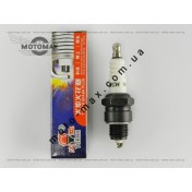 Свеча 2т TORCH (E6TC)