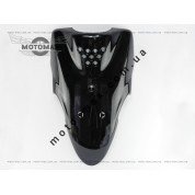 Клюв Yamaha BJ SA-24