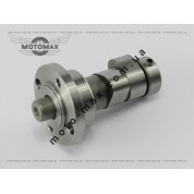 Распредвал CB-125/150/200cc