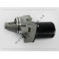  фото цена