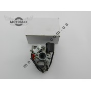 Карбюратор Yamaha 5BM SA16/01/04/08/ 12 WEARKEN/BIGS
